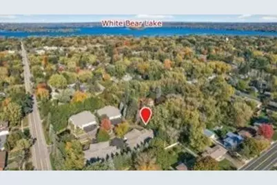 2512 Skyblue Court, White Bear Lake, MN 55110 - Photo 60