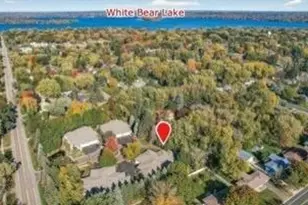 2512 Sky Blue Ct, White Bear Lake, MN 55110 - Photo 60