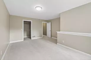 2512 Sky Blue Ct, White Bear Lake, MN 55110 - Photo 38