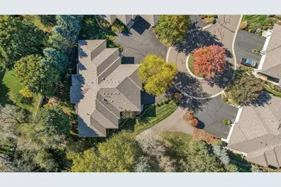 2512 Skyblue Court, White Bear Lake, MN 55110 - Photo 58