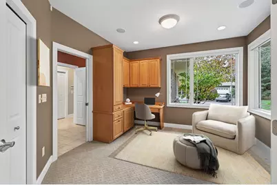 2512 Skyblue Court, White Bear Lake, MN 55110 - Photo 26