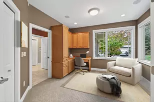 2512 Sky Blue Ct, White Bear Lake, MN 55110 - Photo 26