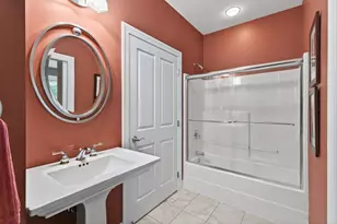 2512 Sky Blue Ct, White Bear Lake, MN 55110 - Photo 28