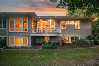 2512 Skyblue Court, White Bear Lake, MN 55110 - Photo 54