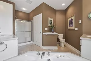 2512 Sky Blue Ct, White Bear Lake, MN 55110 - Photo 24