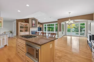 2512 Sky Blue Ct, White Bear Lake, MN 55110 - Photo 18