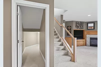 2512 Skyblue Court, White Bear Lake, MN 55110 - Photo 42