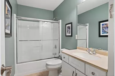 2512 Skyblue Court, White Bear Lake, MN 55110 - Photo 40