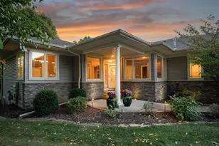 2512 Sky Blue Ct, White Bear Lake, MN 55110 - Photo 64