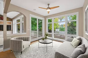 2512 Sky Blue Ct, White Bear Lake, MN 55110 - Photo 10