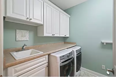 2512 Skyblue Court, White Bear Lake, MN 55110 - Photo 44