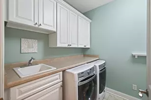 2512 Sky Blue Ct, White Bear Lake, MN 55110 - Photo 44