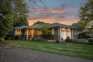 2512 Sky Blue Ct, White Bear Lake, MN 55110 - Photo 1