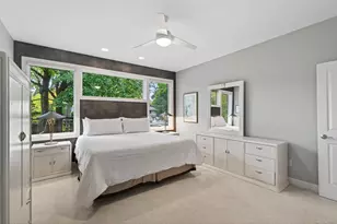 2512 Sky Blue Ct, White Bear Lake, MN 55110 - Photo 22