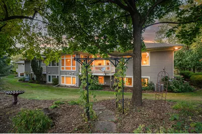 2512 Skyblue Court, White Bear Lake, MN 55110 - Photo 52