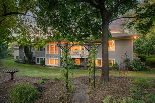 2512 Sky Blue Ct, White Bear Lake, MN 55110 - Photo 52