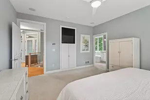 2512 Sky Blue Ct, White Bear Lake, MN 55110 - Photo 20