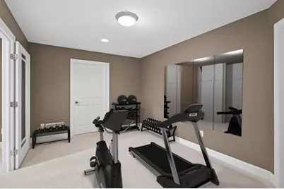 2512 Skyblue Court, White Bear Lake, MN 55110 - Photo 34