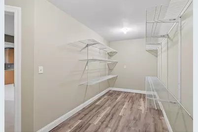 2512 Skyblue Court, White Bear Lake, MN 55110 - Photo 36