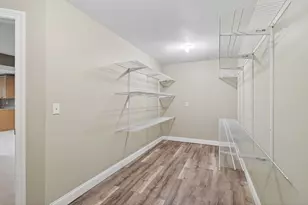 2512 Sky Blue Ct, White Bear Lake, MN 55110 - Photo 36