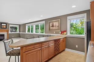 2512 Sky Blue Ct, White Bear Lake, MN 55110 - Photo 32