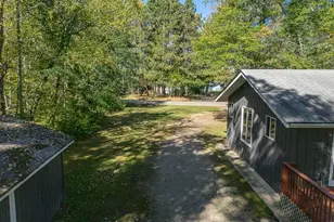 19865 Blue Lake Rd, Emily, MN 56447 - Photo 6