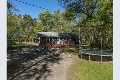 19865 Blue Lake Road, Emily, MN 56447 - Photo 38