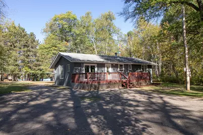 19865 Blue Lake Road, Emily, MN 56447 - Photo 2