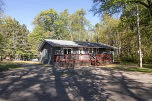 19865 Blue Lake Rd, Emily, MN 56447 - Photo 2