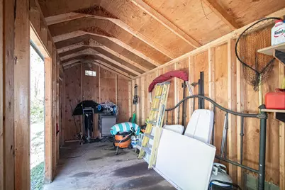 19865 Blue Lake Road, Emily, MN 56447 - Photo 32