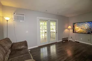 19865 Blue Lake Rd, Emily, MN 56447 - Photo 8