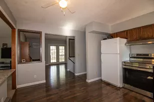 19865 Blue Lake Rd, Emily, MN 56447 - Photo 14