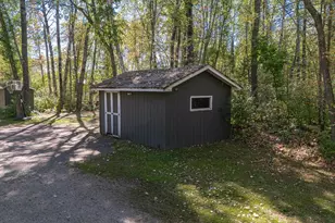 19865 Blue Lake Rd, Emily, MN 56447 - Photo 28