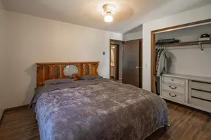 19865 Blue Lake Rd, Emily, MN 56447 - Photo 18