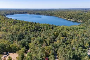 19865 Blue Lake Rd, Emily, MN 56447 - Photo 48