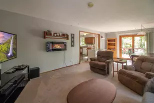 19865 Blue Lake Rd, Emily, MN 56447 - Photo 10