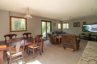 19865 Blue Lake Road, Emily, MN 56447 - Photo 16