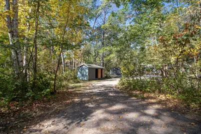 19865 Blue Lake Road, Emily, MN 56447 - Photo 30