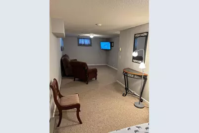 19865 Blue Lake Road, Emily, MN 56447 - Photo 24