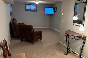 19865 Blue Lake Rd, Emily, MN 56447 - Photo 24