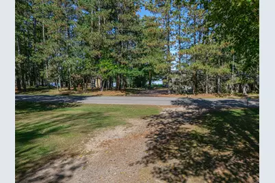 19865 Blue Lake Road, Emily, MN 56447 - Photo 50