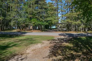 19865 Blue Lake Rd, Emily, MN 56447 - Photo 50