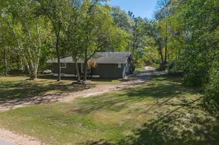 19865 Blue Lake Rd, Emily, MN 56447 - Photo 36