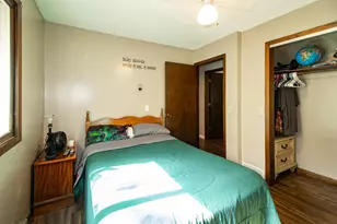 19865 Blue Lake Rd, Emily, MN 56447 - Photo 20