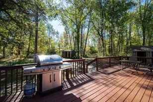 19865 Blue Lake Rd, Emily, MN 56447 - Photo 4