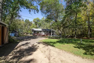 19865 Blue Lake Road, Emily, MN 56447 - Photo 40