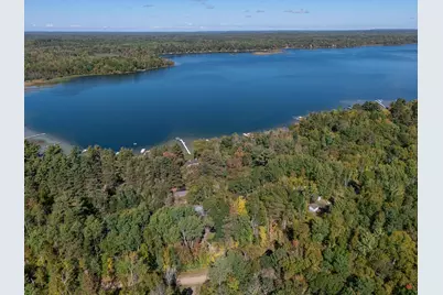 19865 Blue Lake Road, Emily, MN 56447 - Photo 46