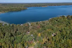 19865 Blue Lake Rd, Emily, MN 56447 - Photo 46