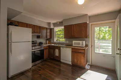 19865 Blue Lake Road, Emily, MN 56447 - Photo 12