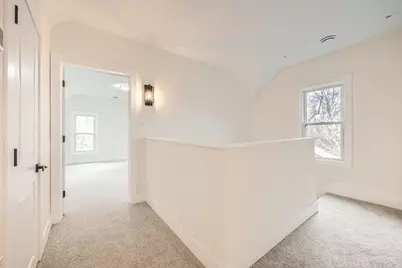 1300 County Road 6, Orono, MN 55356 - Photo 18